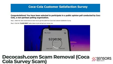 decocash reviews|Decocash Coca